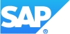 Azure 上的 SAP