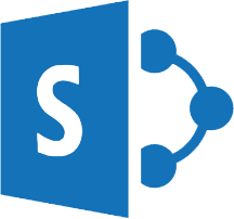 Azure 上的 SharePoint