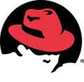 Azure 上的 Red Hat
