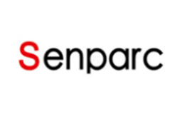 Senparc