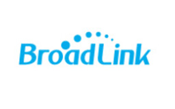 BroadLink